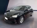 Opel Corsa VI 2020 1.2 Elegance 75cv Nero - thumbnail 2