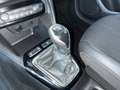 Opel Corsa VI 2020 1.2 Elegance 75cv Nero - thumbnail 13
