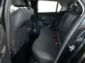 Opel Corsa VI 2020 1.2 Elegance 75cv Nero - thumbnail 9