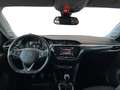 Opel Corsa VI 2020 1.2 Elegance 75cv Nero - thumbnail 14