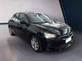 Opel Corsa VI 2020 1.2 Elegance 75cv Nero - thumbnail 3