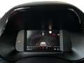 Opel Corsa VI 2020 1.2 Elegance 75cv Nero - thumbnail 12