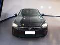 Opel Corsa VI 2020 1.2 Elegance 75cv Nero - thumbnail 1