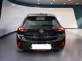 Opel Corsa VI 2020 1.2 Elegance 75cv Nero - thumbnail 5