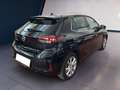 Opel Corsa VI 2020 1.2 Elegance 75cv Nero - thumbnail 4