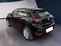 Opel Corsa VI 2020 1.2 Elegance 75cv Nero - thumbnail 6