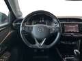 Opel Corsa VI 2020 1.2 Elegance 75cv Nero - thumbnail 15