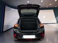 Opel Corsa VI 2020 1.2 Elegance 75cv Nero - thumbnail 7