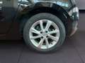 Opel Corsa VI 2020 1.2 Elegance 75cv Nero - thumbnail 8