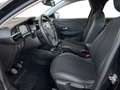 Opel Corsa VI 2020 1.2 Elegance 75cv Nero - thumbnail 10