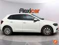 Volkswagen Polo 1.0 Advance 59kW Blanco - thumbnail 2