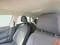 Volkswagen Polo 1.0 Advance 59kW Blanco - thumbnail 12