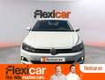 Volkswagen Polo 1.0 Advance 59kW Blanco - thumbnail 1