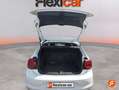 Volkswagen Polo 1.0 Advance 59kW Blanco - thumbnail 13
