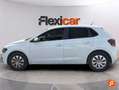 Volkswagen Polo 1.0 Advance 59kW Blanco - thumbnail 4