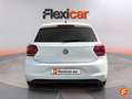 Volkswagen Polo 1.0 Advance 59kW Blanco - thumbnail 8