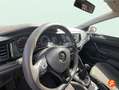 Volkswagen Polo 1.0 Advance 59kW Blanco - thumbnail 7