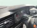 Volkswagen Polo 1.0 Advance 59kW Blanco - thumbnail 10