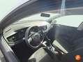 Volkswagen Polo 1.0 Advance 59kW Blanco - thumbnail 5