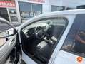 Volkswagen Polo 1.0 Advance 59kW Blanco - thumbnail 9