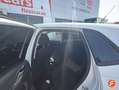 Volkswagen Polo 1.0 Advance 59kW Blanco - thumbnail 11