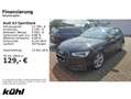 Audi A3 2.0 TDI Ambition Xenon+ Sitzhzg. Na Schwarz - thumbnail 2