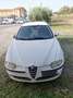 Alfa Romeo 147 147 I 2000 5p 1.9 jtd mjt Progression 140cv Weiß - thumbnail 2