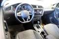 Volkswagen Tiguan 2,0 TDI Life 4Motion Grau - thumbnail 8