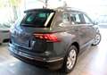 Volkswagen Tiguan 2,0 TDI Life 4Motion Grau - thumbnail 7
