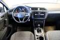Volkswagen Tiguan 2,0 TDI Life 4Motion Grau - thumbnail 12