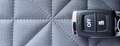 Volkswagen Tiguan 2,0 TDI Life 4Motion Grau - thumbnail 20
