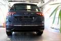 Volkswagen Tiguan 2,0 TDI Life 4Motion Grau - thumbnail 6