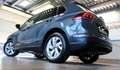 Volkswagen Tiguan 2,0 TDI Life 4Motion Grau - thumbnail 5