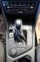 Volkswagen Tiguan 2,0 TDI Life 4Motion Grau - thumbnail 18