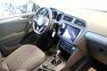 Volkswagen Tiguan 2,0 TDI Life 4Motion Grau - thumbnail 21