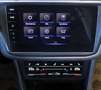 Volkswagen Tiguan 2,0 TDI Life 4Motion Grau - thumbnail 17