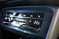 Volkswagen Tiguan 2,0 TDI Life 4Motion Grau - thumbnail 19