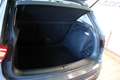 Volkswagen Tiguan 2,0 TDI Life 4Motion Grau - thumbnail 11