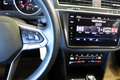 Volkswagen Tiguan 2,0 TDI Life 4Motion Grau - thumbnail 15