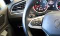 Volkswagen Tiguan 2,0 TDI Life 4Motion Grau - thumbnail 14