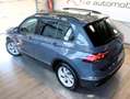 Volkswagen Tiguan 2,0 TDI Life 4Motion Grau - thumbnail 22