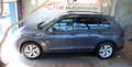 Volkswagen Tiguan 2,0 TDI Life 4Motion Grau - thumbnail 4