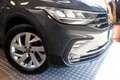 Volkswagen Tiguan 2,0 TDI Life 4Motion Grau - thumbnail 24