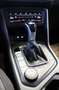 Volkswagen Tiguan 2,0 TDI Life 4Motion Grau - thumbnail 13