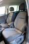 Volkswagen Tiguan 2,0 TDI Life 4Motion Grau - thumbnail 9