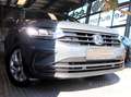 Volkswagen Tiguan 2,0 TDI Life 4Motion Grau - thumbnail 3