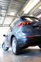Volkswagen Tiguan 2,0 TDI Life 4Motion Grau - thumbnail 23