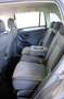 Volkswagen Tiguan 2,0 TDI Life 4Motion Grau - thumbnail 10