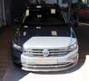 Volkswagen Tiguan 2,0 TDI Life 4Motion Grau - thumbnail 25