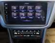 Volkswagen Tiguan 2,0 TDI Life 4Motion Grau - thumbnail 16